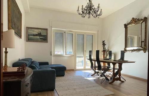 the apARTment - Foto 12