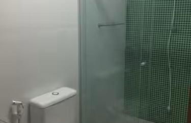 Lindo apartamento em condomínio com clube - Photo 40