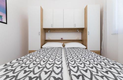 Apartments Jana - Foto 45