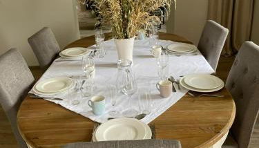 L’échauguette du Mont Glonne (6 pers.) - Foto 4