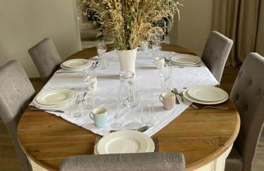 L’échauguette du Mont Glonne (6 pers.) - Photo 4