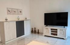 Felicia's Apartment - Foto 10