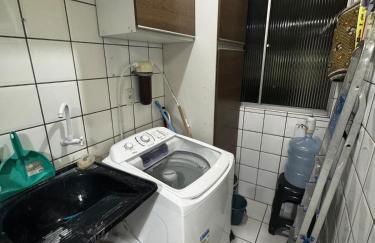 Aluguel de Apt na COP30 - Foto 13