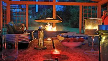 Domek pod Kłódką - Foto 4