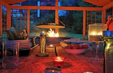 Domek pod Kłódką - Foto 4