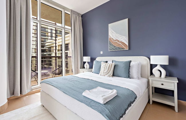 Silkhaus Orchids - Al Rayyana - Photo 5