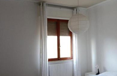 Casa Serena - Foto 2