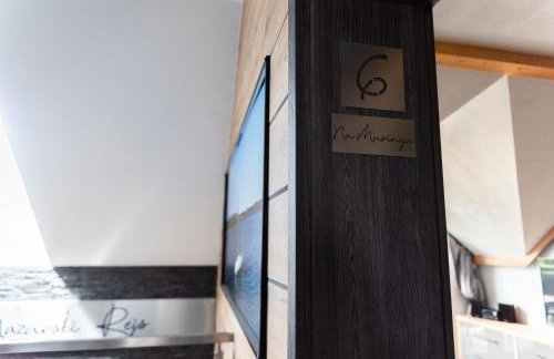 Apartamenty Mazurski Rejs - Foto 69