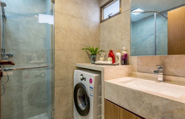 TIMTIME HOTEL - Foto 63