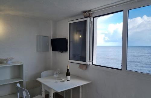 La casita blanca del mar - Foto 23