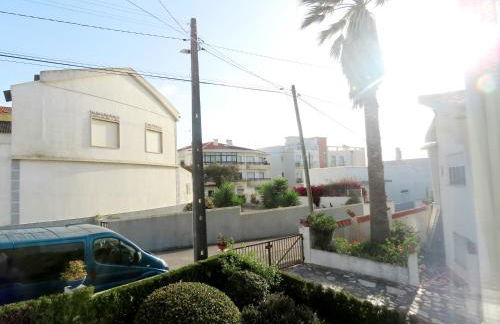 Casa do Portão Azul - Espadarte - Foto 16