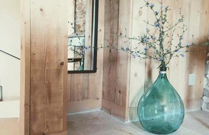 Villa Olivi - a natural paradise near Motovun - Foto 22