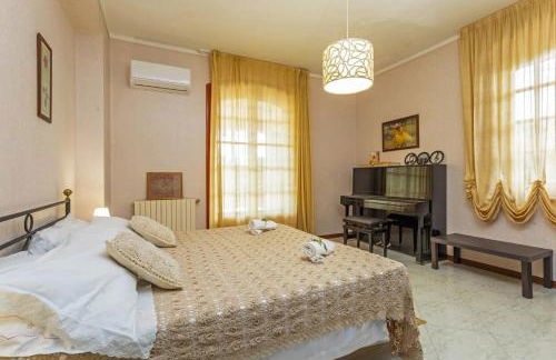 Il Giardino di Pietra - Foto 35