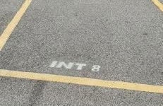 L’angolo d’aMare - Foto 36