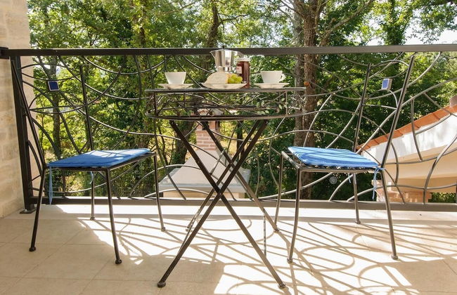 Villa White Rock in Kringa - Central Located in Istria - Foto 18