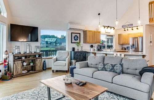 Sunset Beach - Foto 24