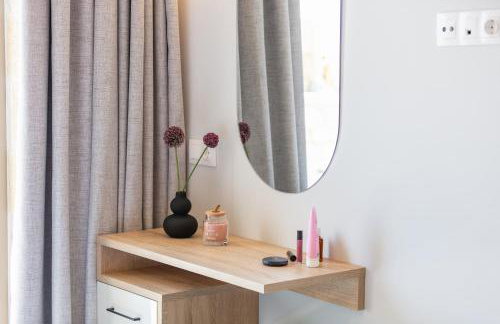 Flower Village - Foto 53