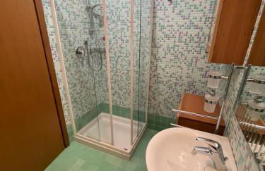 Casa Roberta con favolosa terrazza privata - Foto 28