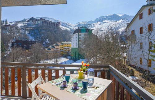 Casa Cicci by Holiday World - Foto 14