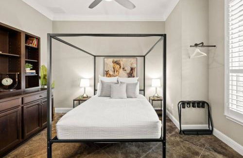 Luxury Retreat, POOL, Views, Pets OK, Sleeps 14 - Foto 80