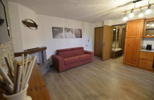 Taverna al ponte - Foto 8