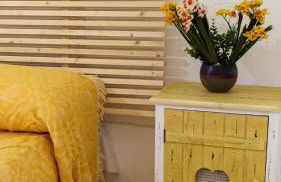 Trullo Contrada Specchi - Foto 24