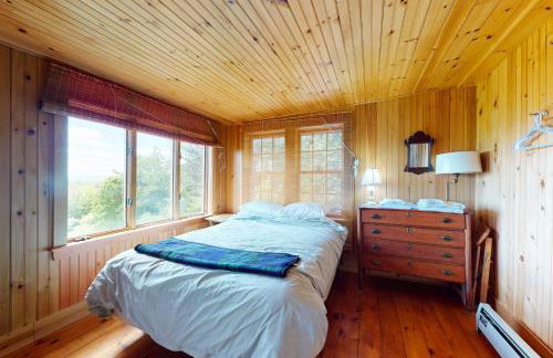 Willis Croft - Foto 43