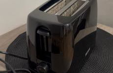 La finestra sul Farfa - Foto 5