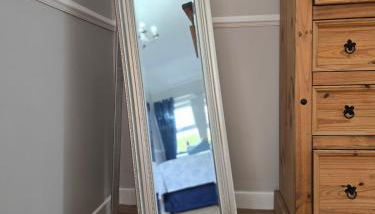 Newly Renovated Country Cottage - Foto 5