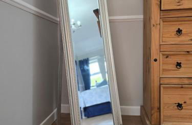 Newly Renovated Country Cottage - Foto 5