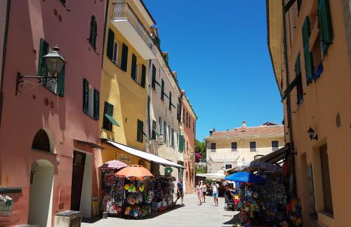 Case Antico Comune - Photo 17