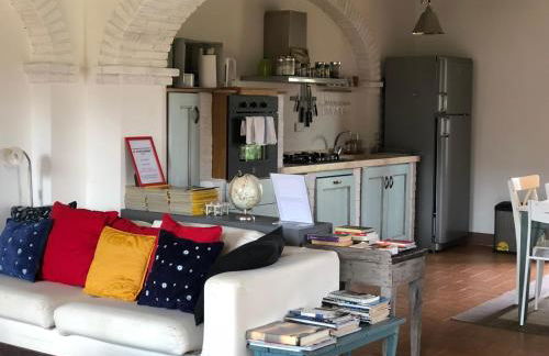 Fontegirasole - a Fontanaro Property - Foto 61