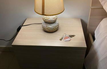 Sara Home - Photo 18