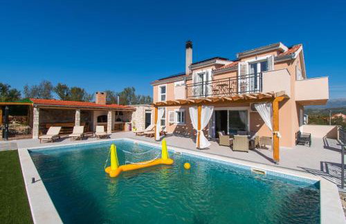 Villa Beautiful countryside - Foto 1