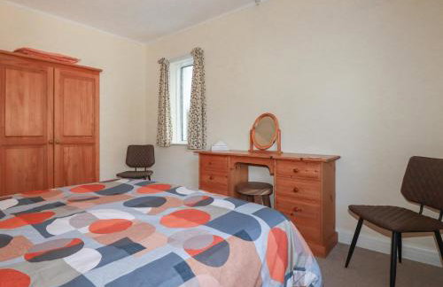 5 Carlyon Road - Foto 12