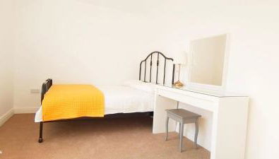 Phlox Garden - Foto 5