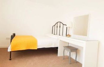 Phlox Garden - Foto 5