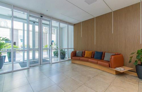 Perfeito! Home Studio em São Caetano do Sul - Foto 26