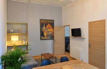 Appartement coeur de ville - Foto 1