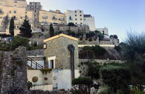 CàSolare Country House - Foto 24