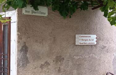 Quiétude Quercynoise - Foto 15