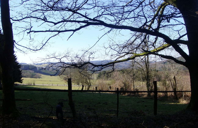 Villa With Heated Outdoor Pool and Sauna - Foto 72