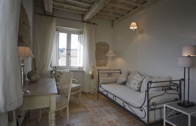 Pamperduto Country Resort - Foto 6