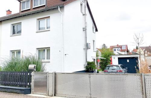 Haus am See - Foto 17