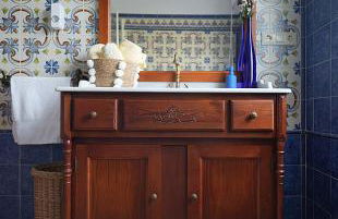 GALIHOST - Apartamento entre viñedos - Foto 27