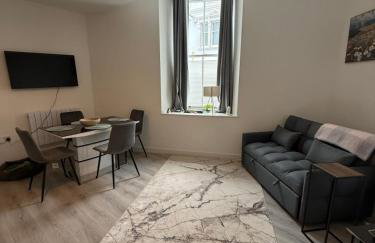 Trehawke House - Photo 63