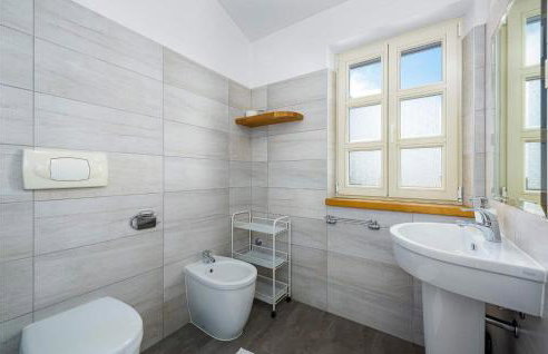 Villa Manuela - Foto 34