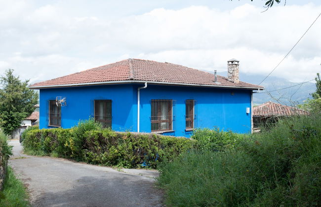 Plan Piraguas - Foto 33