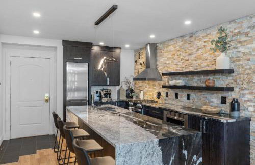 Most Luxurious1Br in town And steps to the Gondola - Foto 6