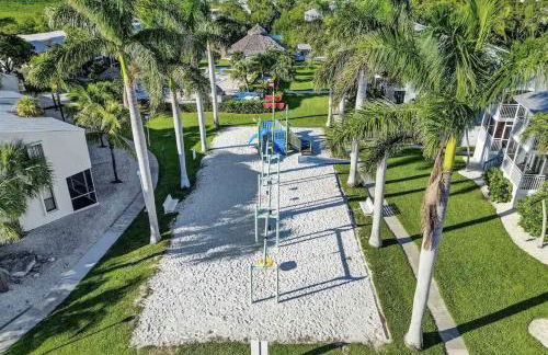 Keys Relaxing Getaway-Kawama K5 - Foto 60